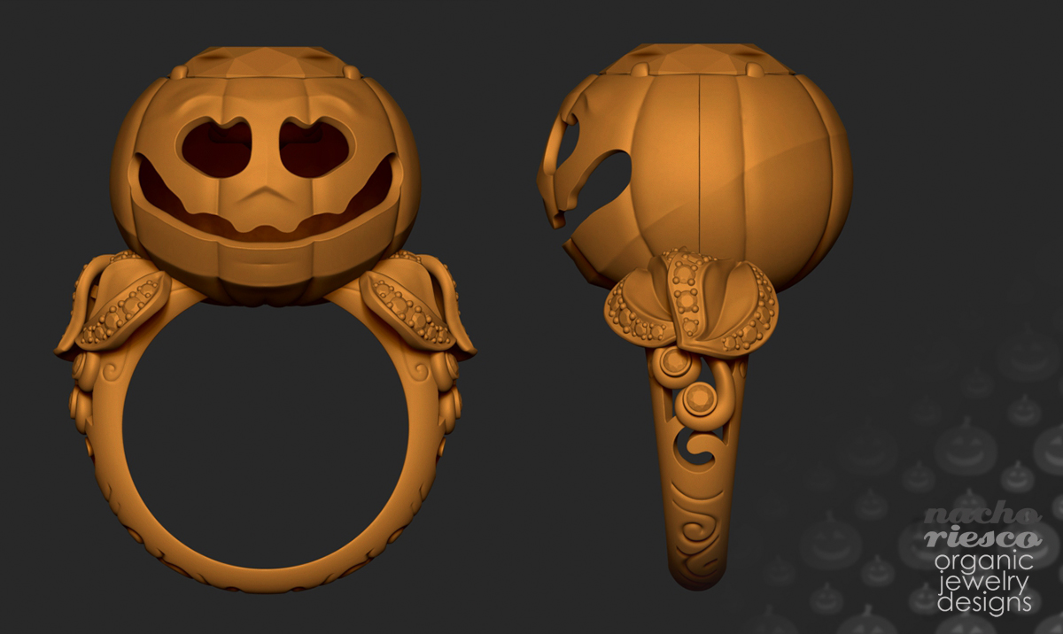 Anillo Halloween_ZBR1.jpg