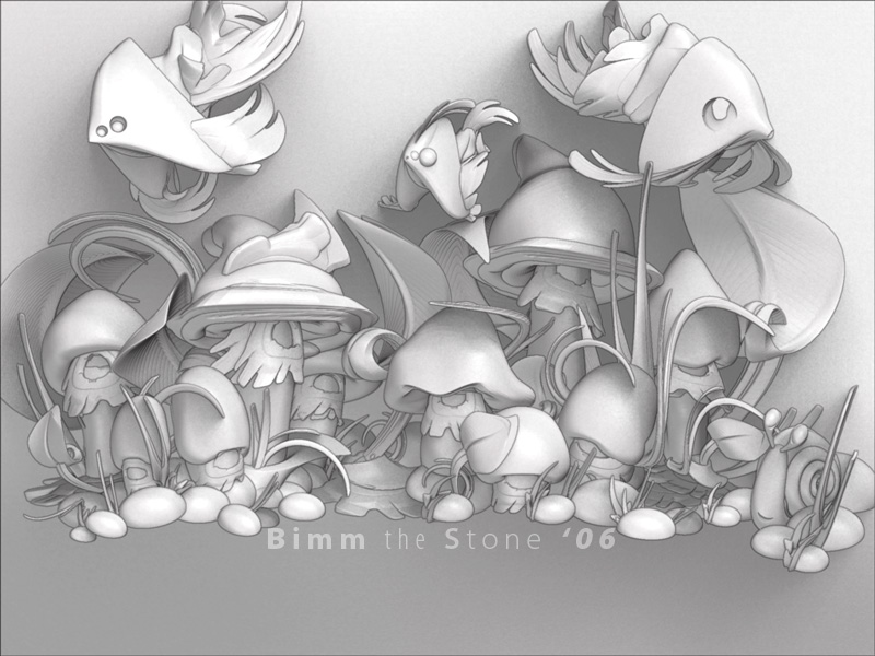 shrooms8c.jpg