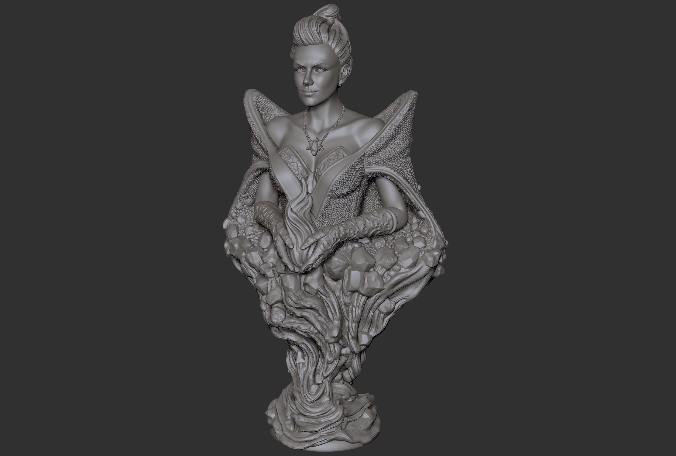 ZBrush Document3.jpg