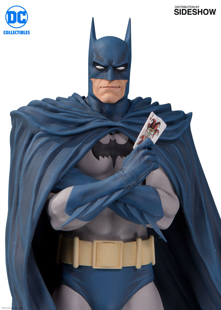 david-giraud-dc-comics-batman-brian-bolland-mini-statue-dc-collectibles-903447-02