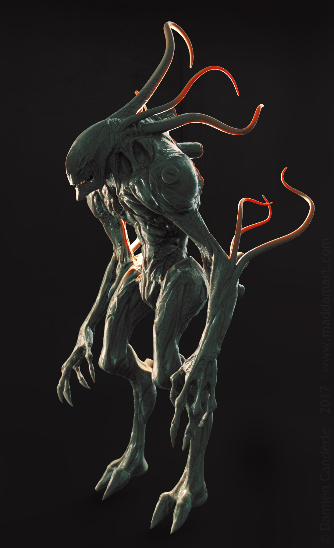 AlienTentacleConcept_01b.jpg