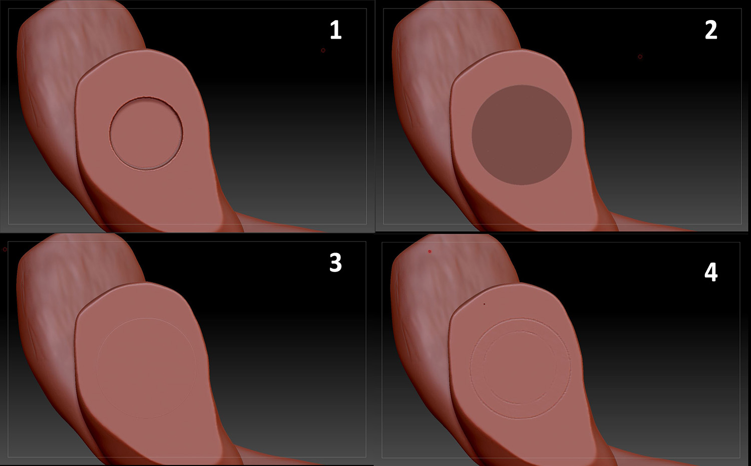 ZBrush.jpg