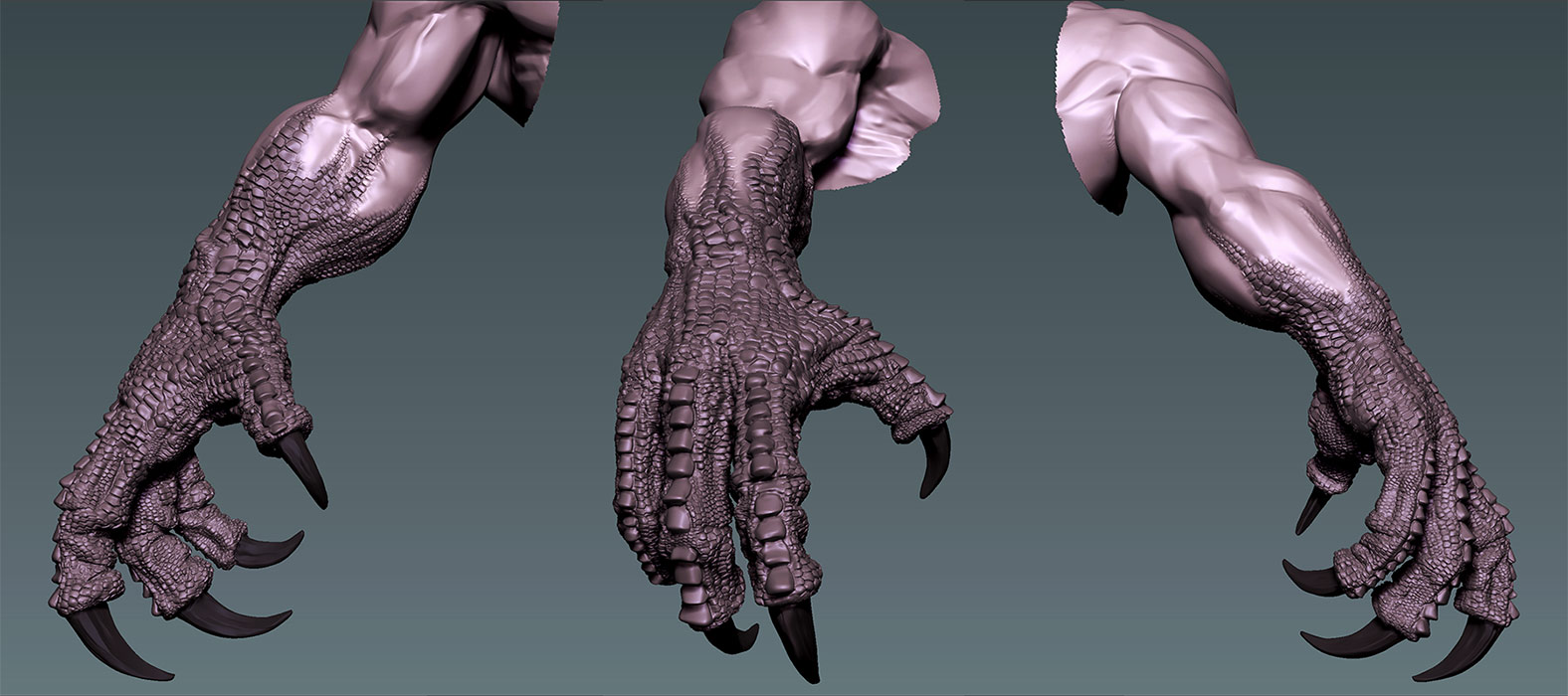 Bolthazzar_174_hand.jpg
