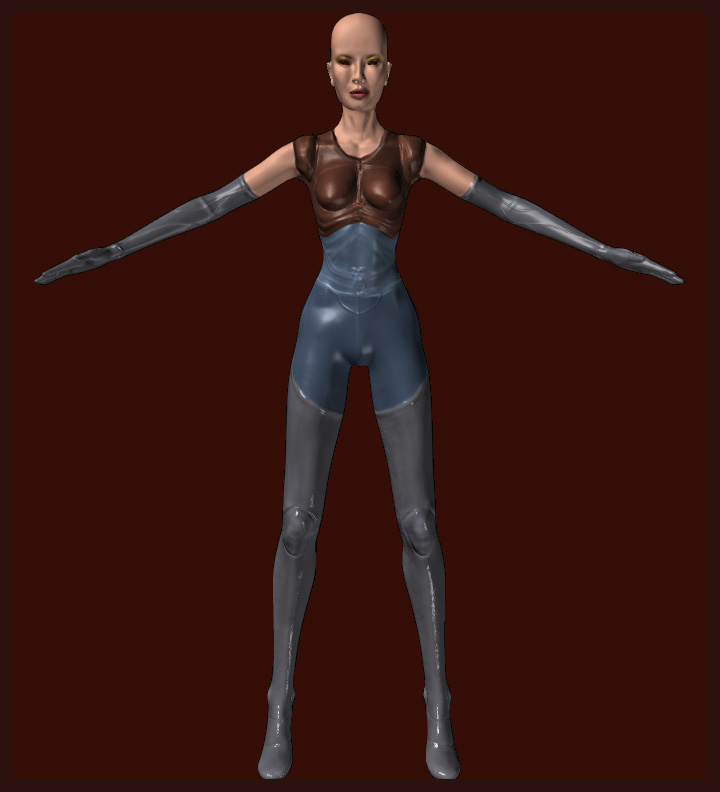 zi_textured_specular.jpg