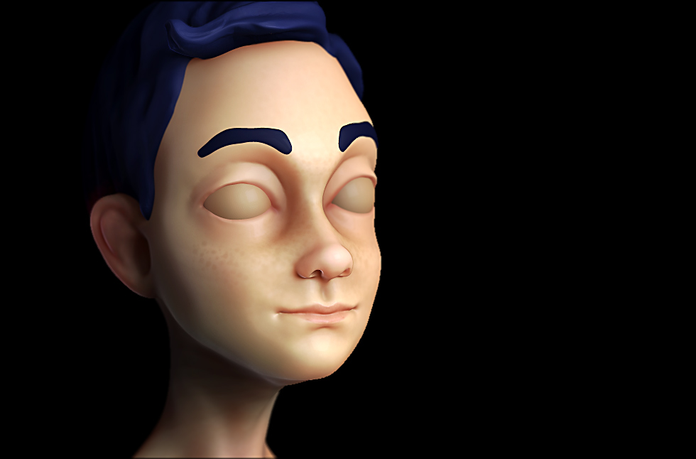 kid4.jpg