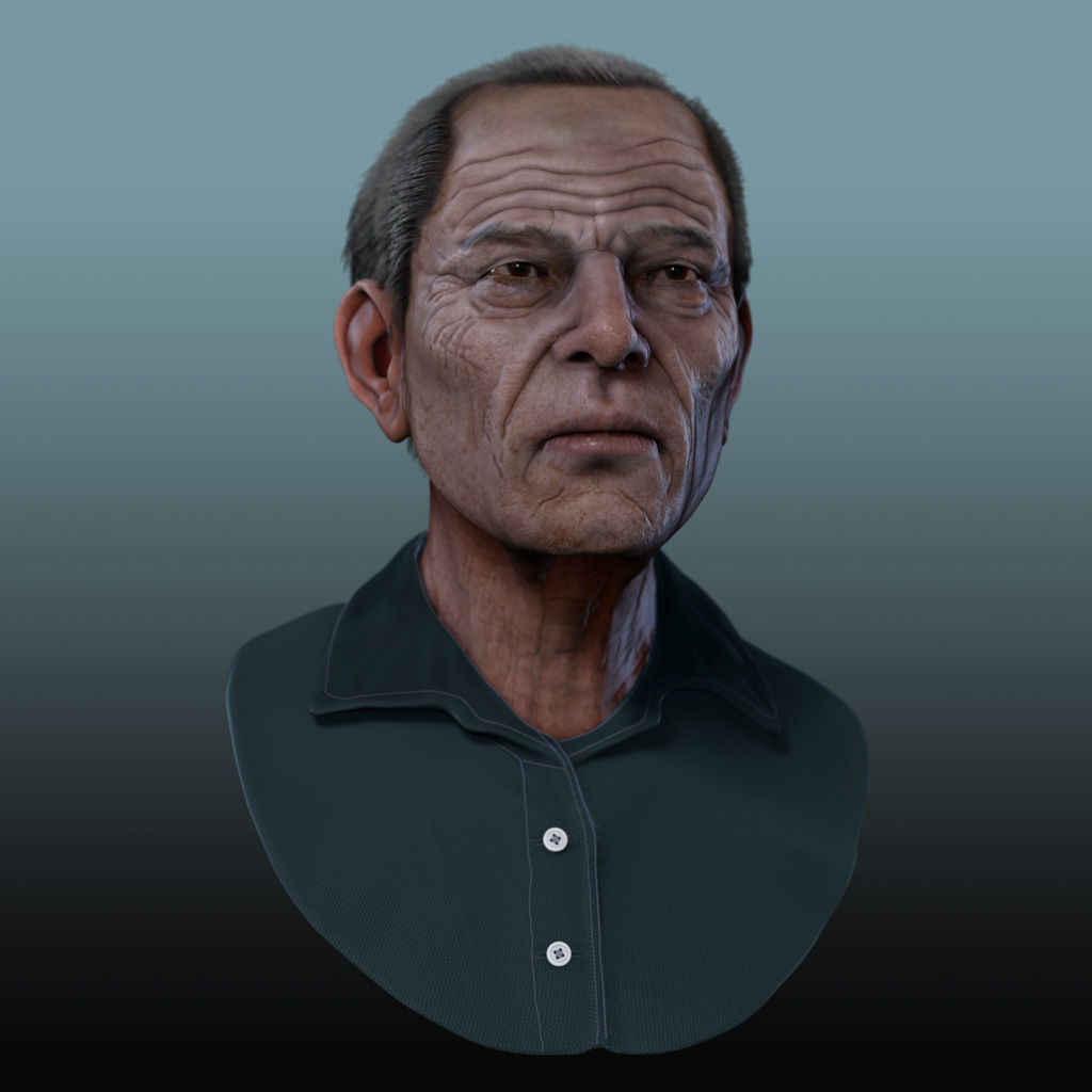 001.jpg