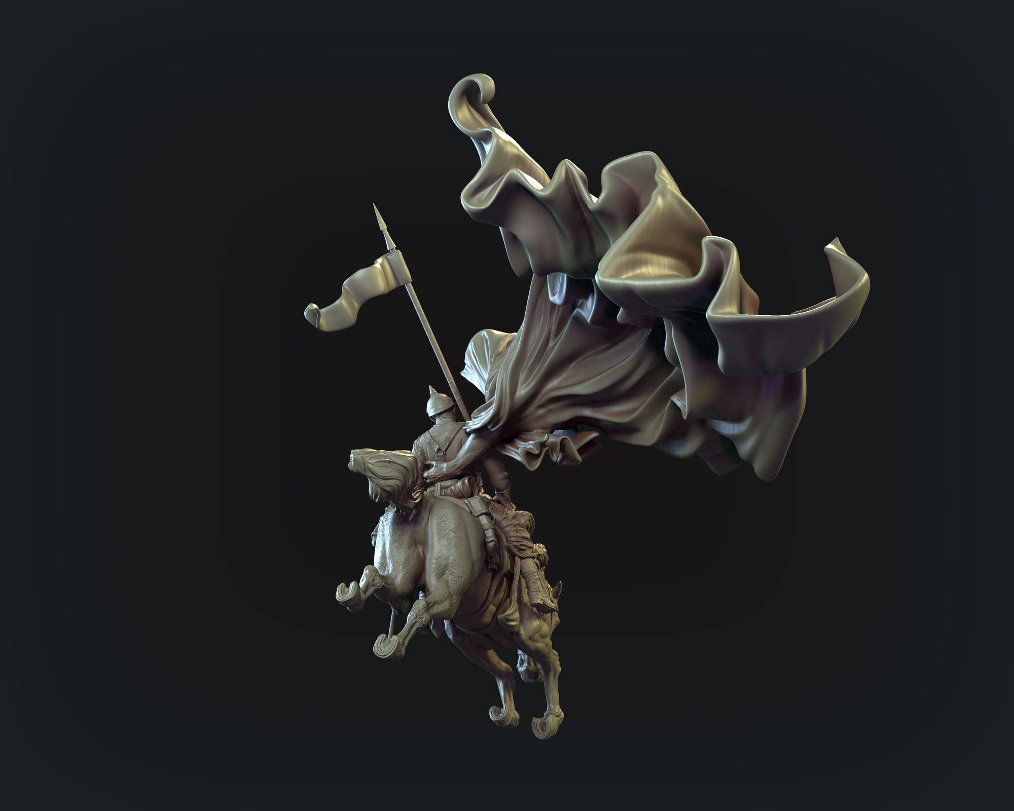 ELDORADO-3.jpg