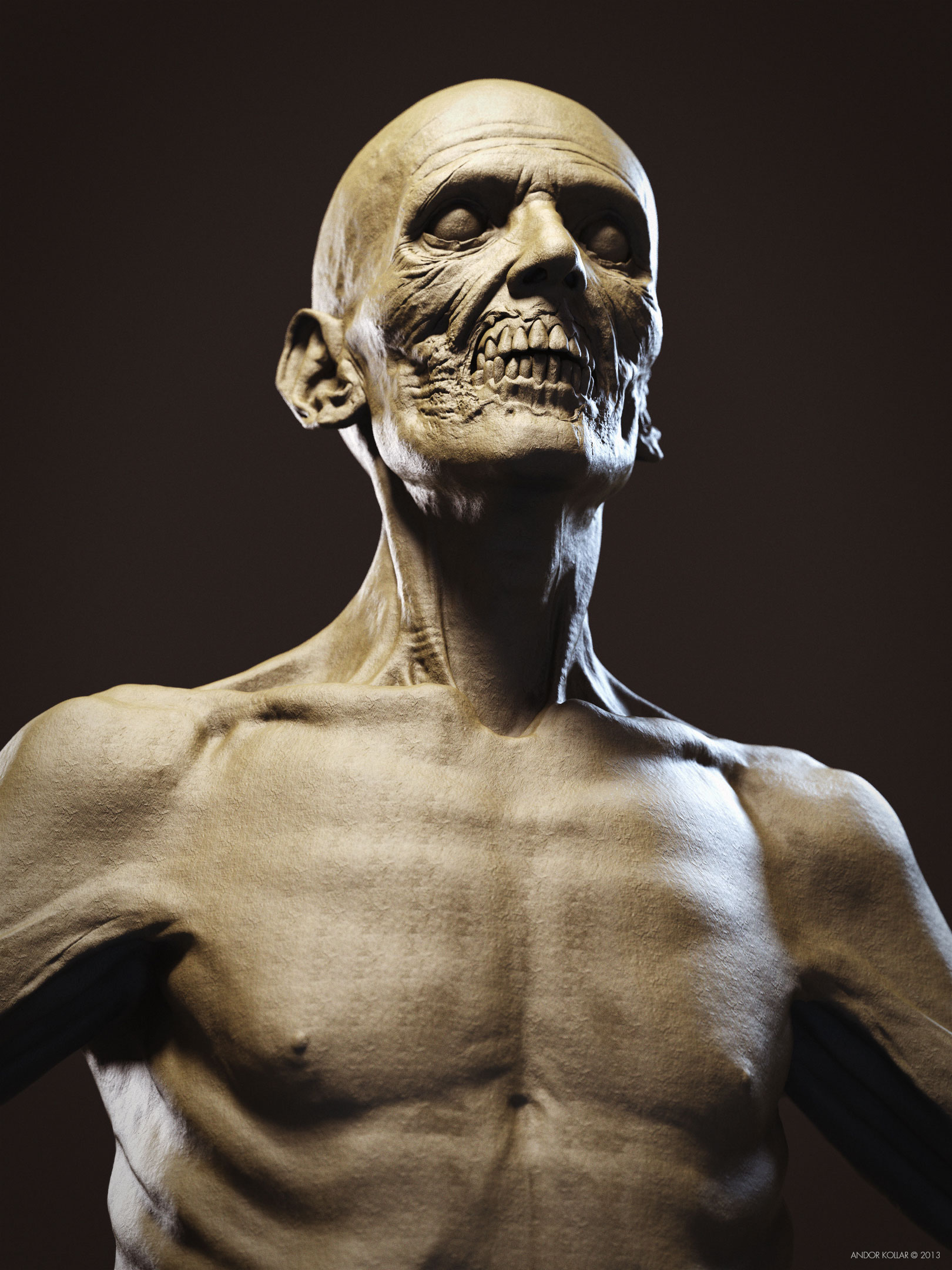 Zombie_15.jpg