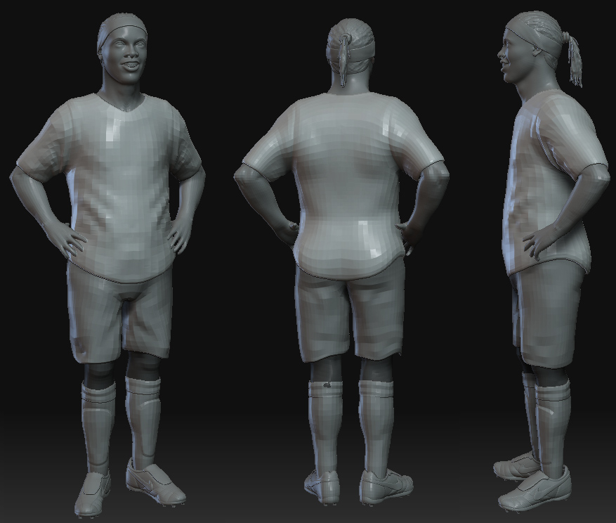 05_zbrush.jpg