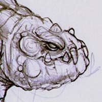 rancor-200.jpg