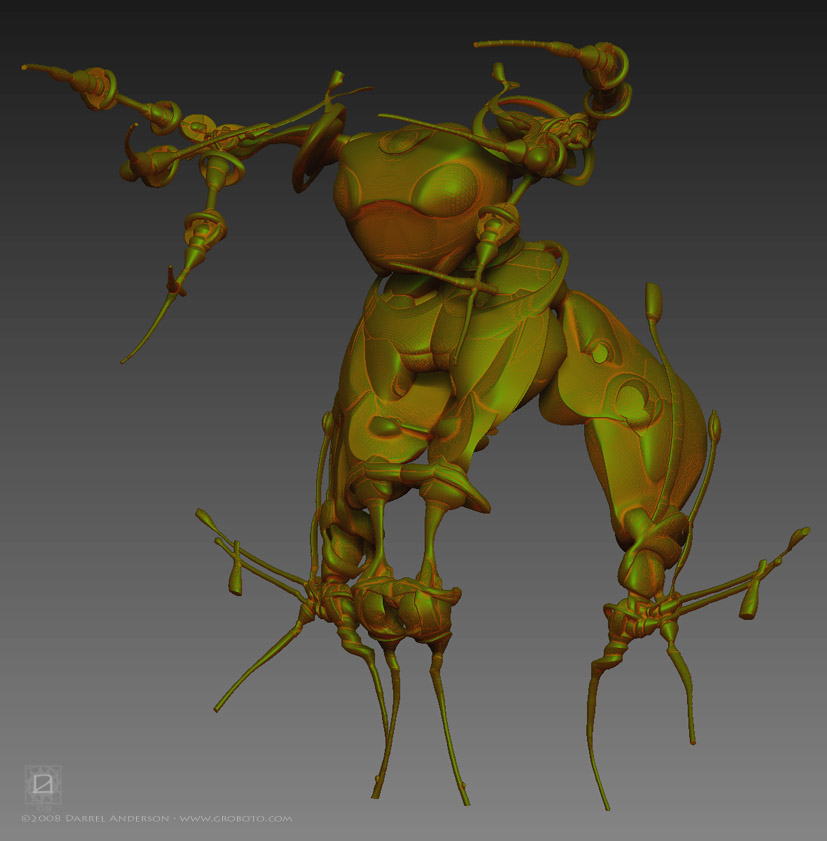 Zant-1p.jpg
