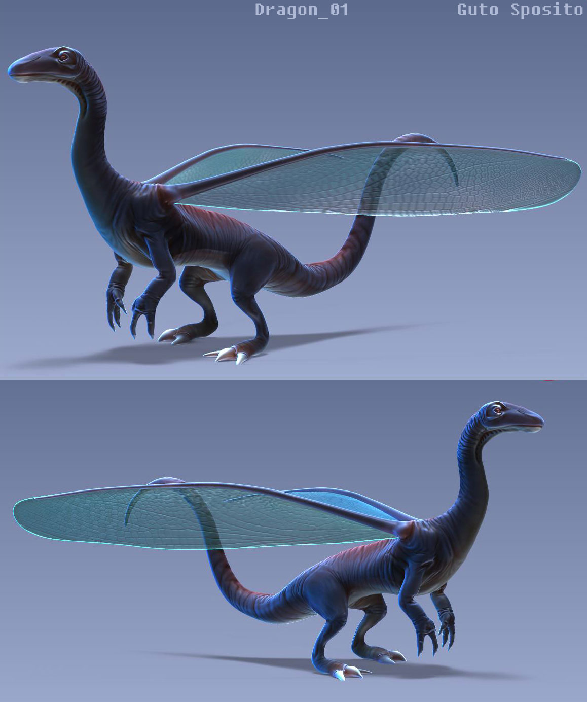Dragon_01.jpg