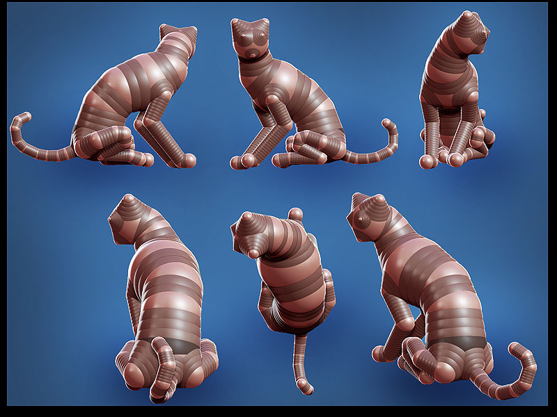 catzsphere.jpg