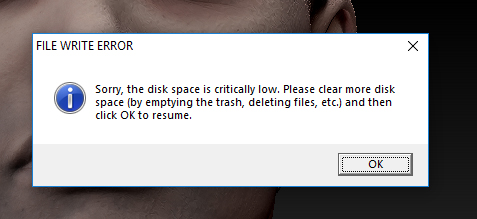 zbrush_error.jpg