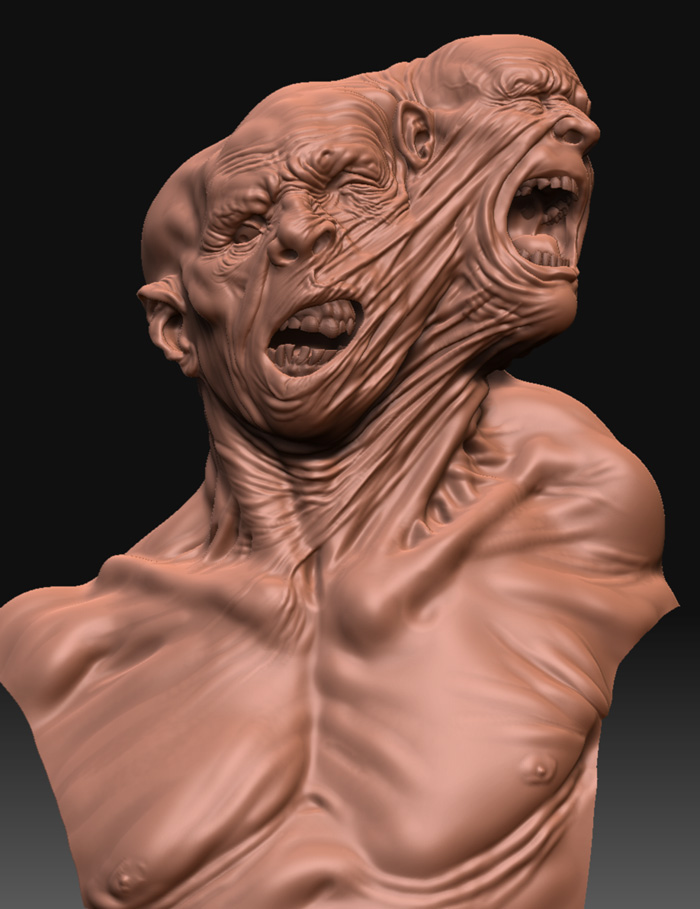 freak_19