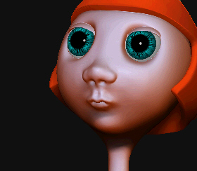 con normal map1.jpg