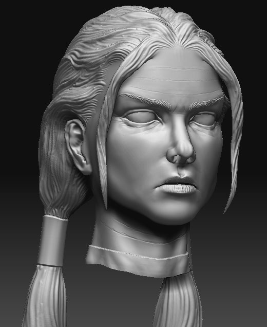 head1.jpg