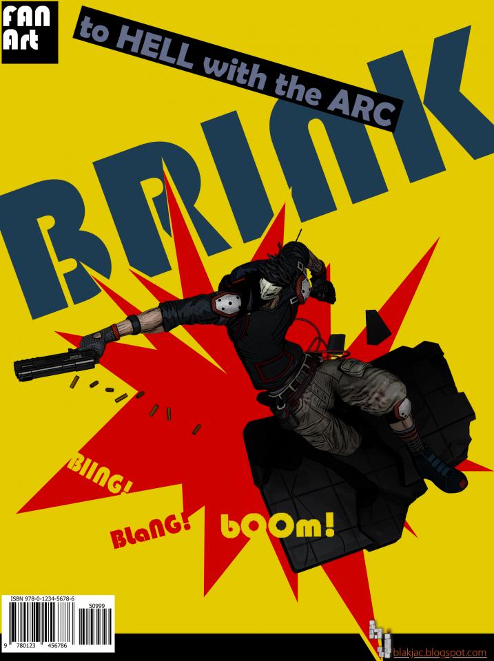 Brnkcb.jpg