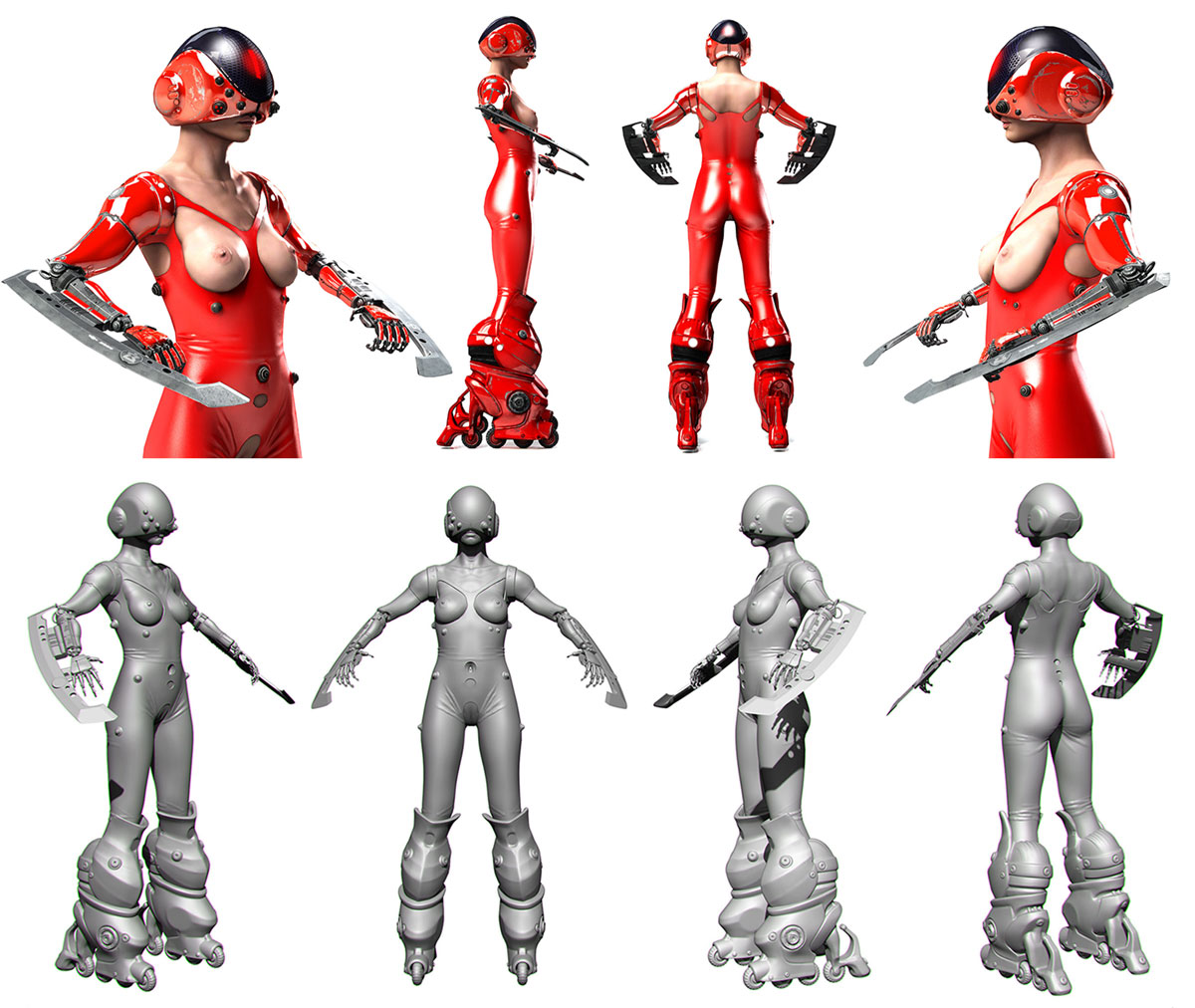 Blade'n'roll_Zbrush_Modo_Colour.jpg