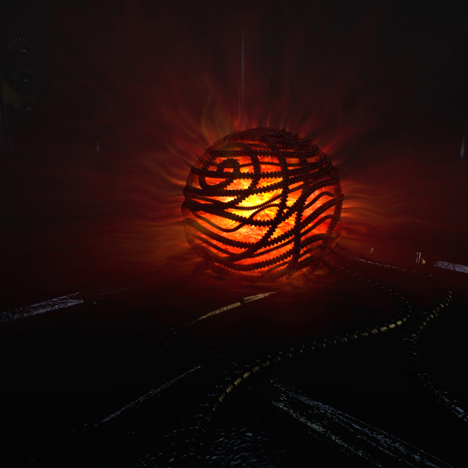hell_sphere_web.jpg