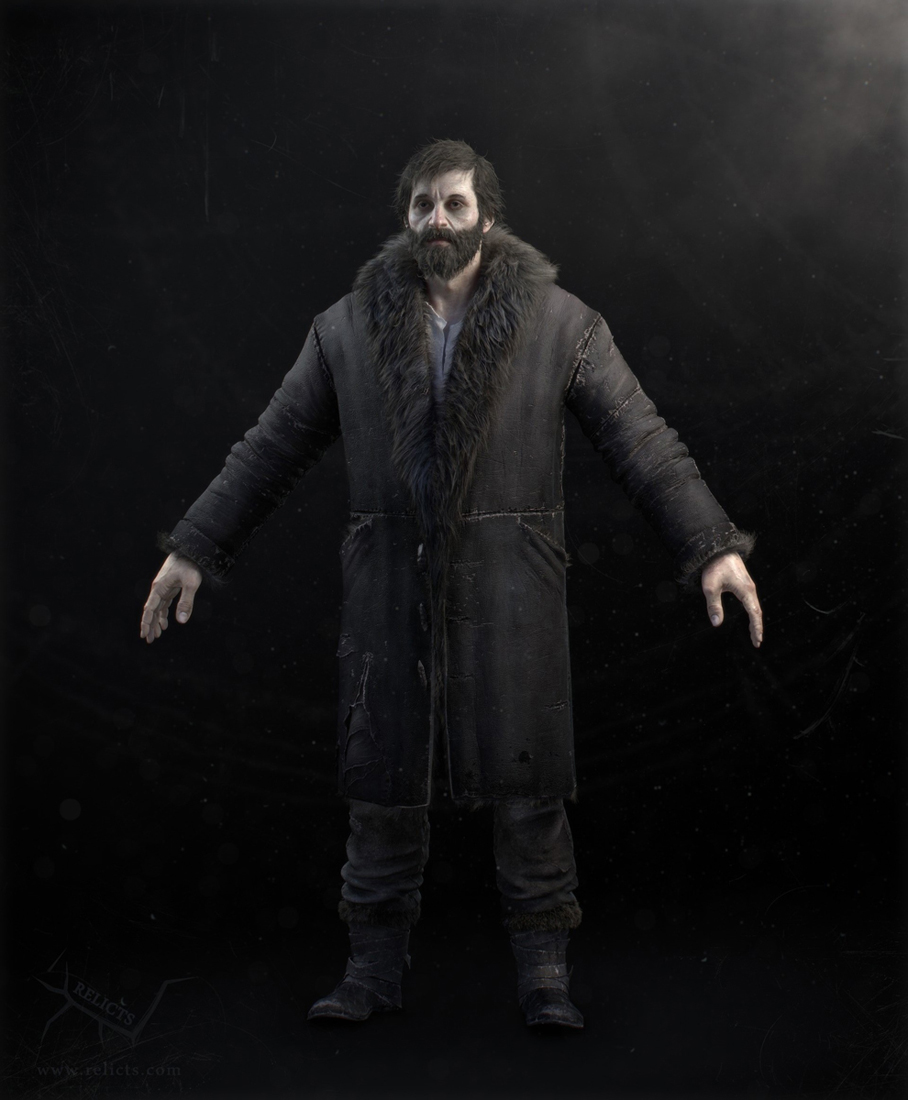 man_coat_fullSize_front_v001.jpg