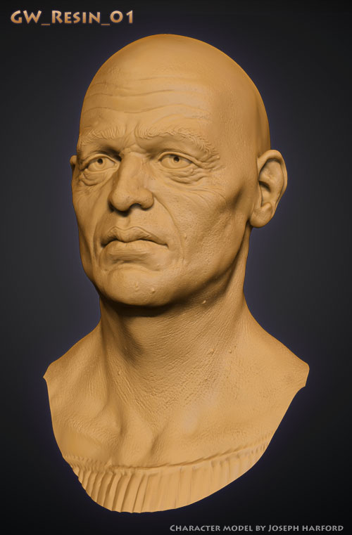 GW_Resin_01.jpg