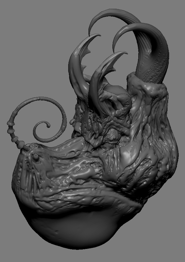 streamCreature_ZB5.jpg