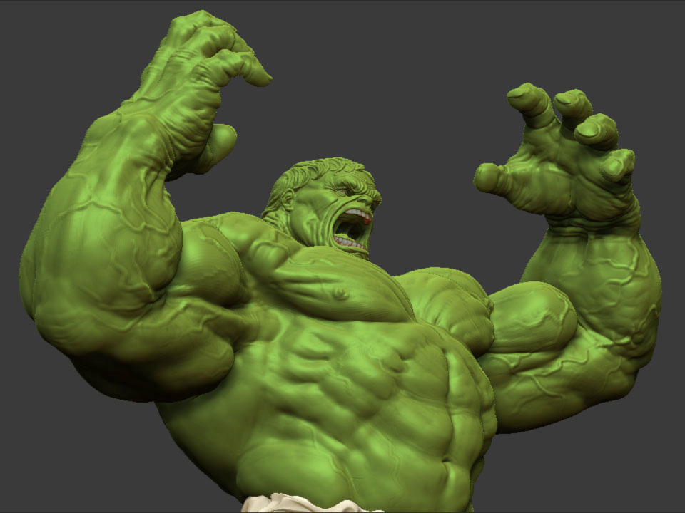 smash_50