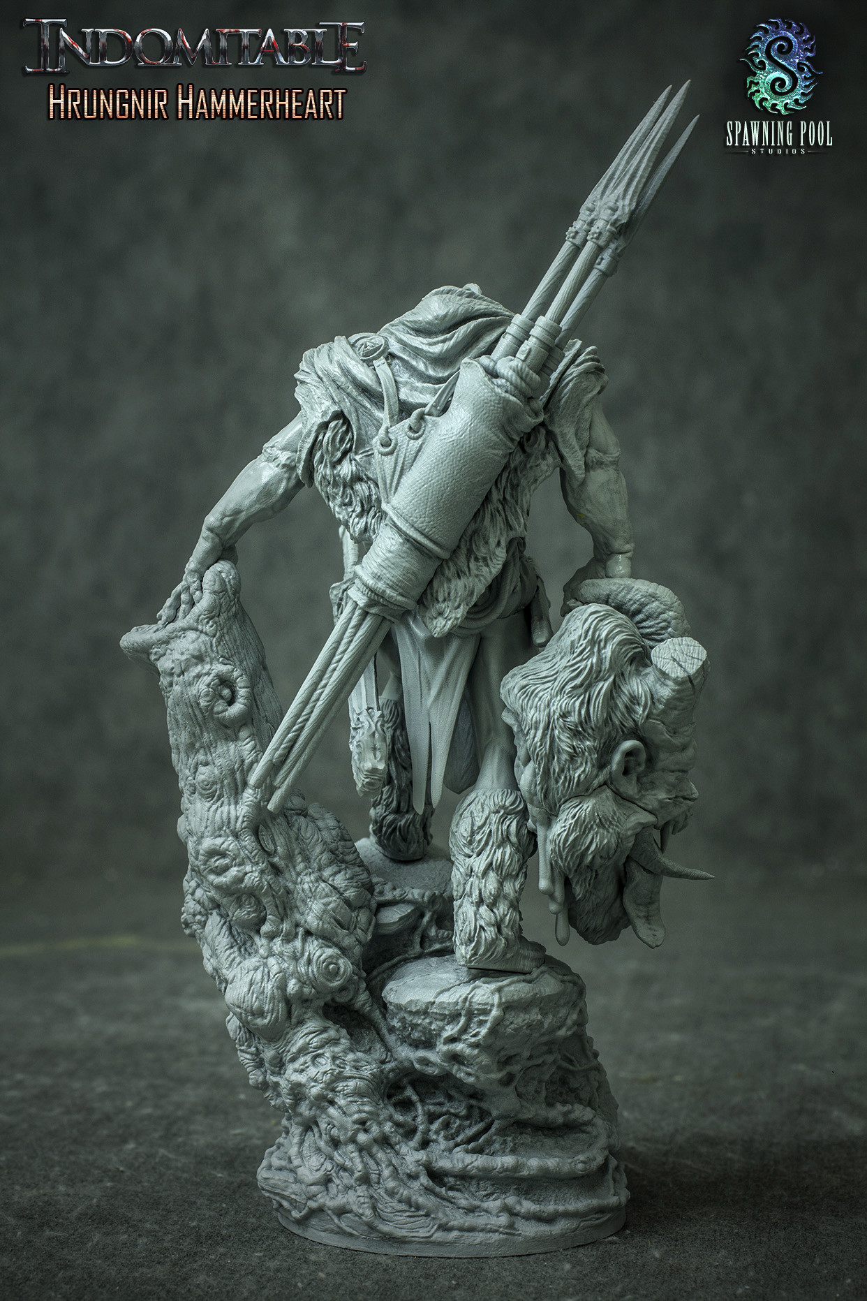 HrungnirHammerheart_Print01_01.jpg