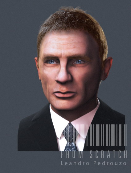 testhm5.jpg
