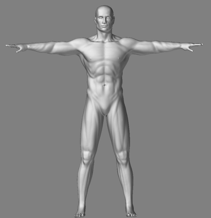 CharacterManFront_03.jpg