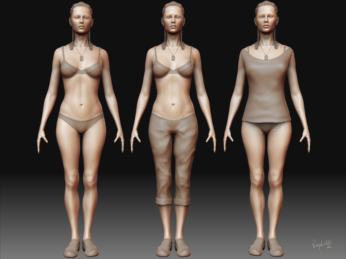 female_updated.jpg