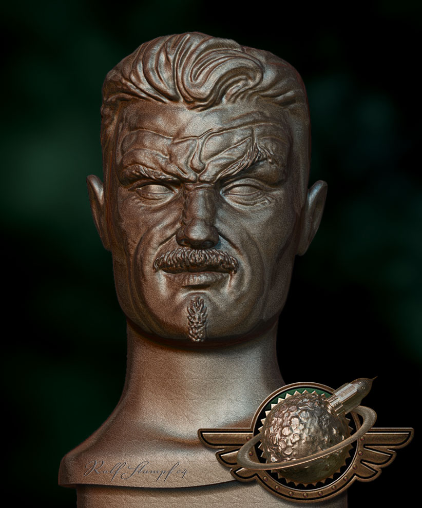 zBronzeFace#1A.jpg