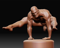 balance-man--7-thumb.jpg