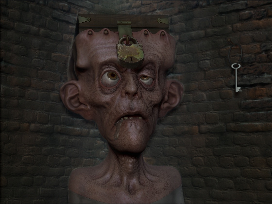 frankie new render.jpg