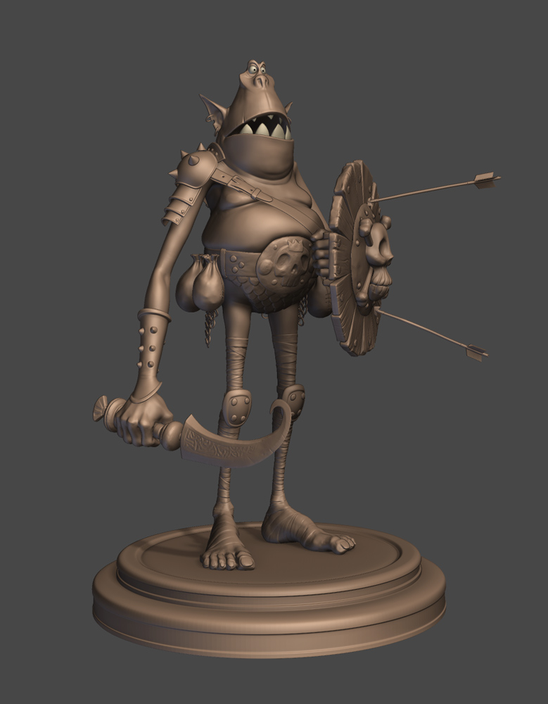 orkZbrush05_s.jpg