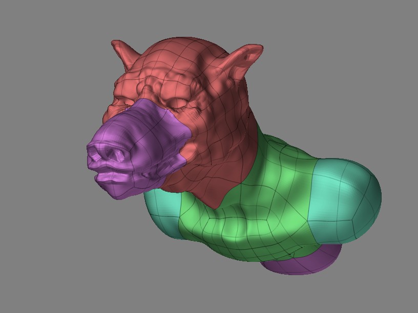 wolfpoly1.jpg