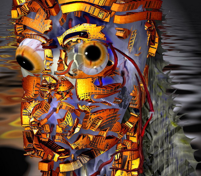 extranger closeup end.jpg