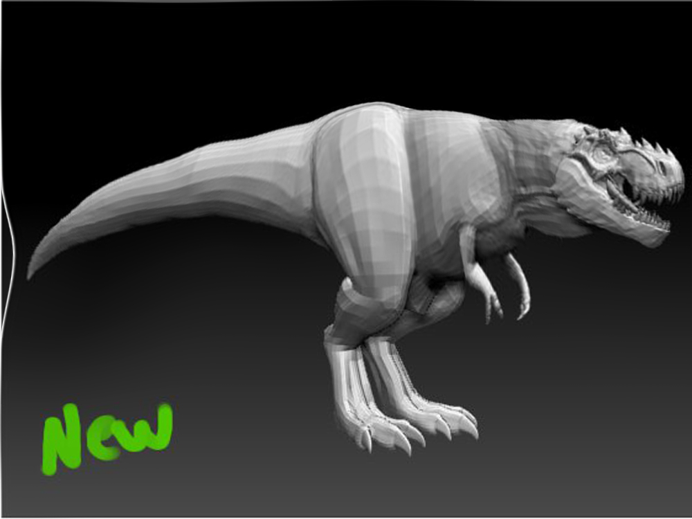 t-rex.jpg