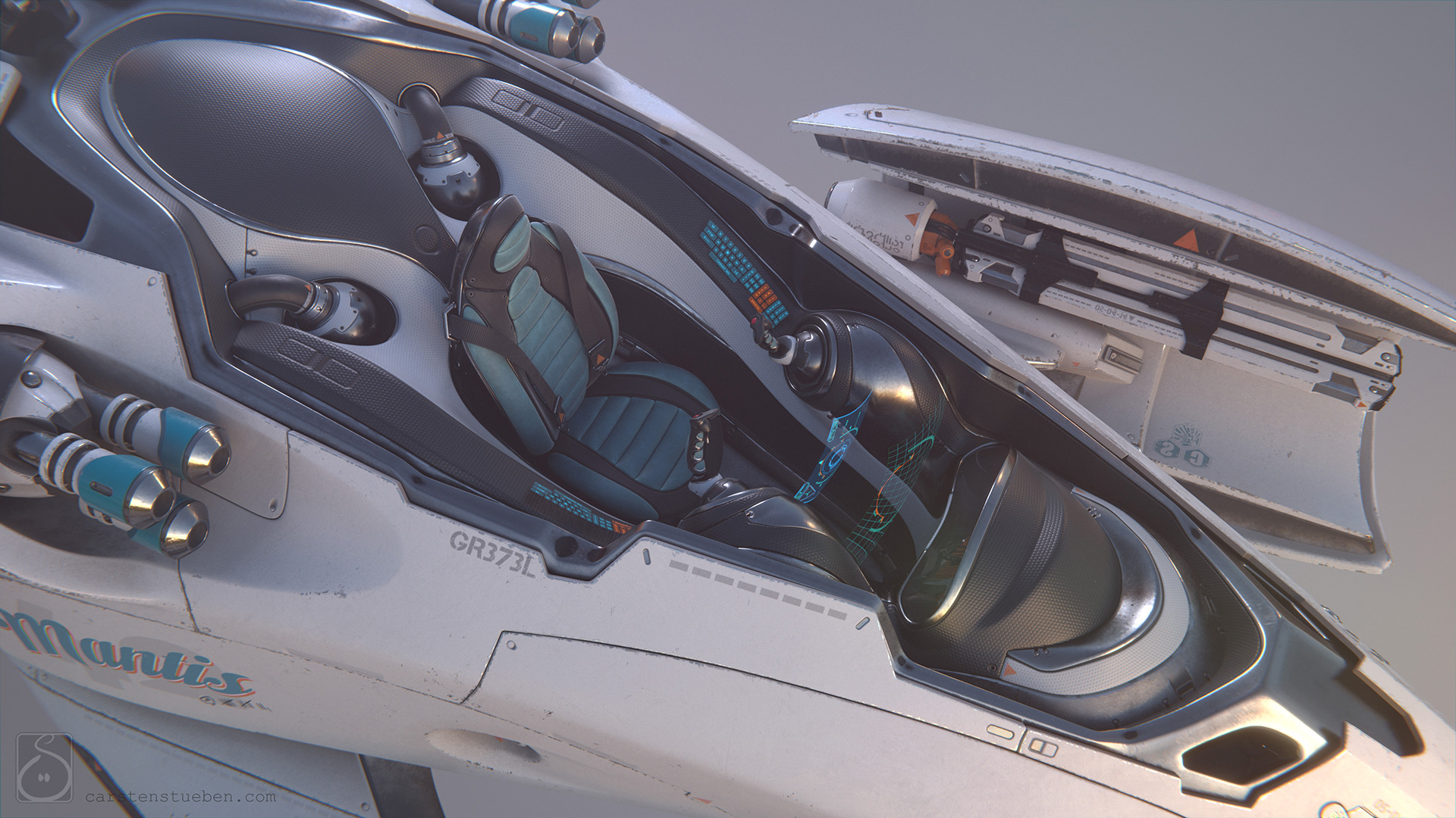 Thrust_Mantis42_Cockpit03_klein.jpg
