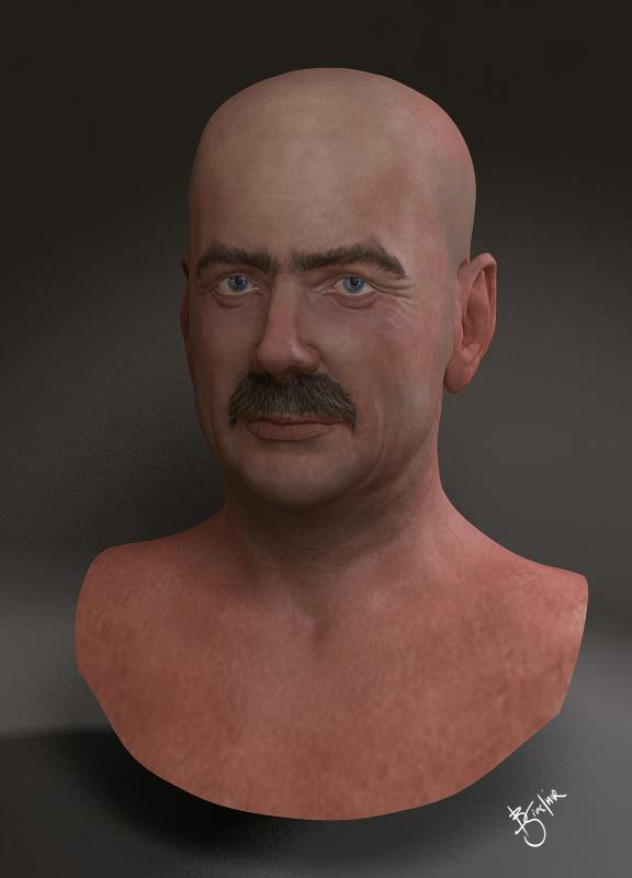 renderTest1.jpg