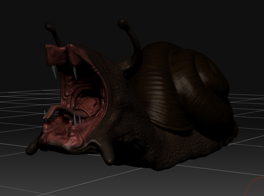 Snail_d_WIP1.jpg