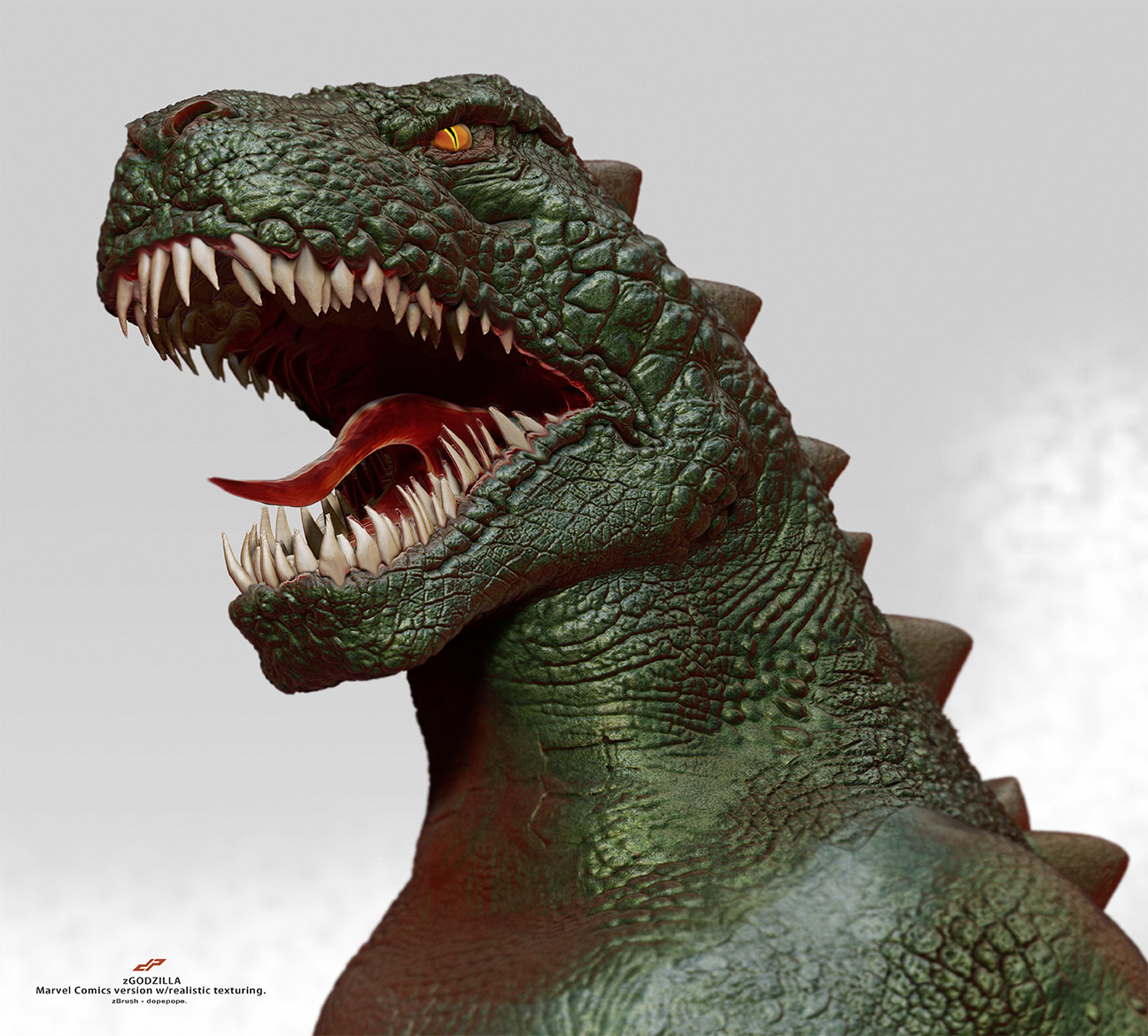 zMARVEL_GODZILLA_by_dopepope.jpg