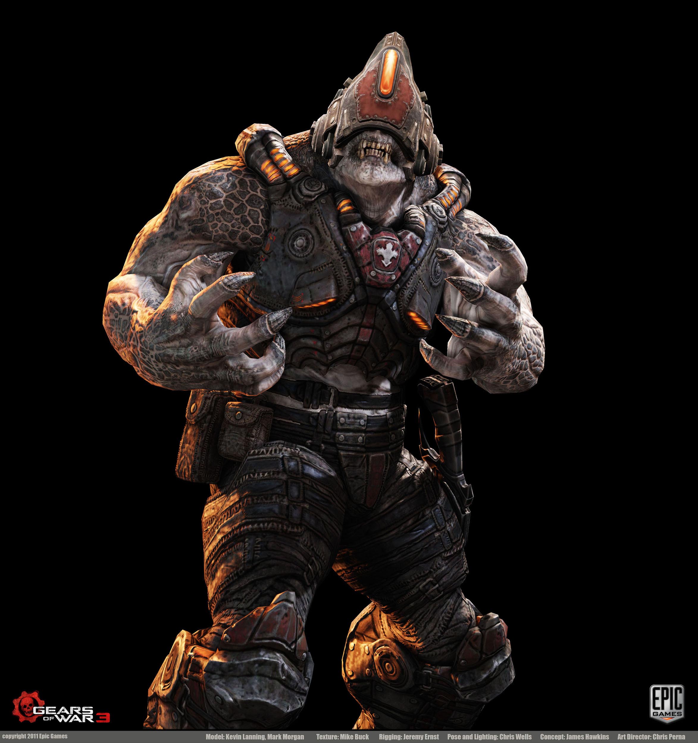 BeastLord.jpg