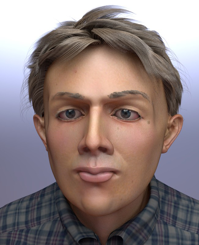 dyntopo_anatomy_11.jpg