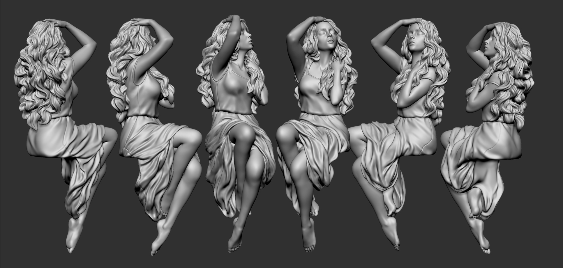 29_WIP.jpg