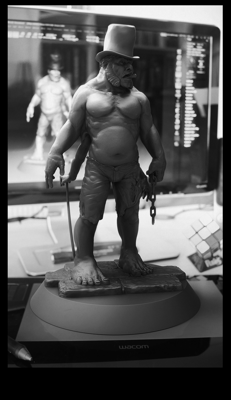 mr%20hyde%20statue