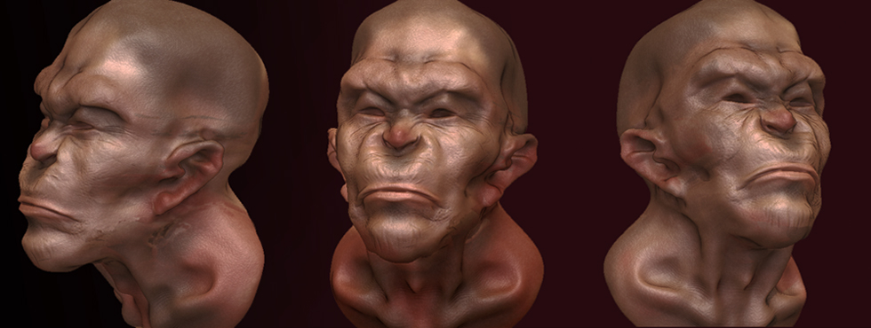 apeHeads2r.jpg