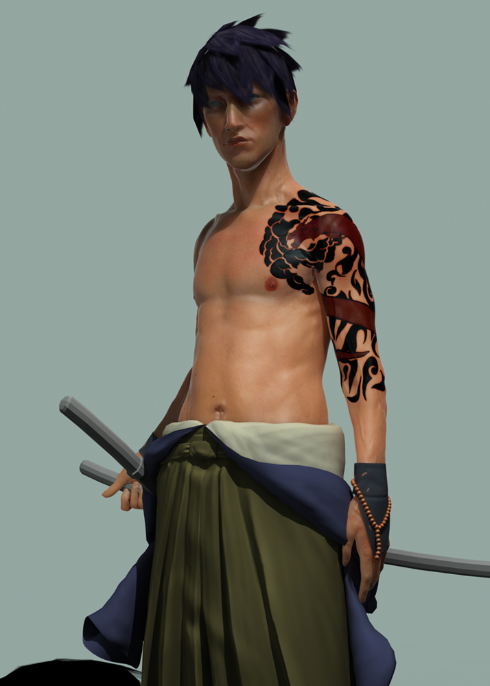 samurai3.jpg