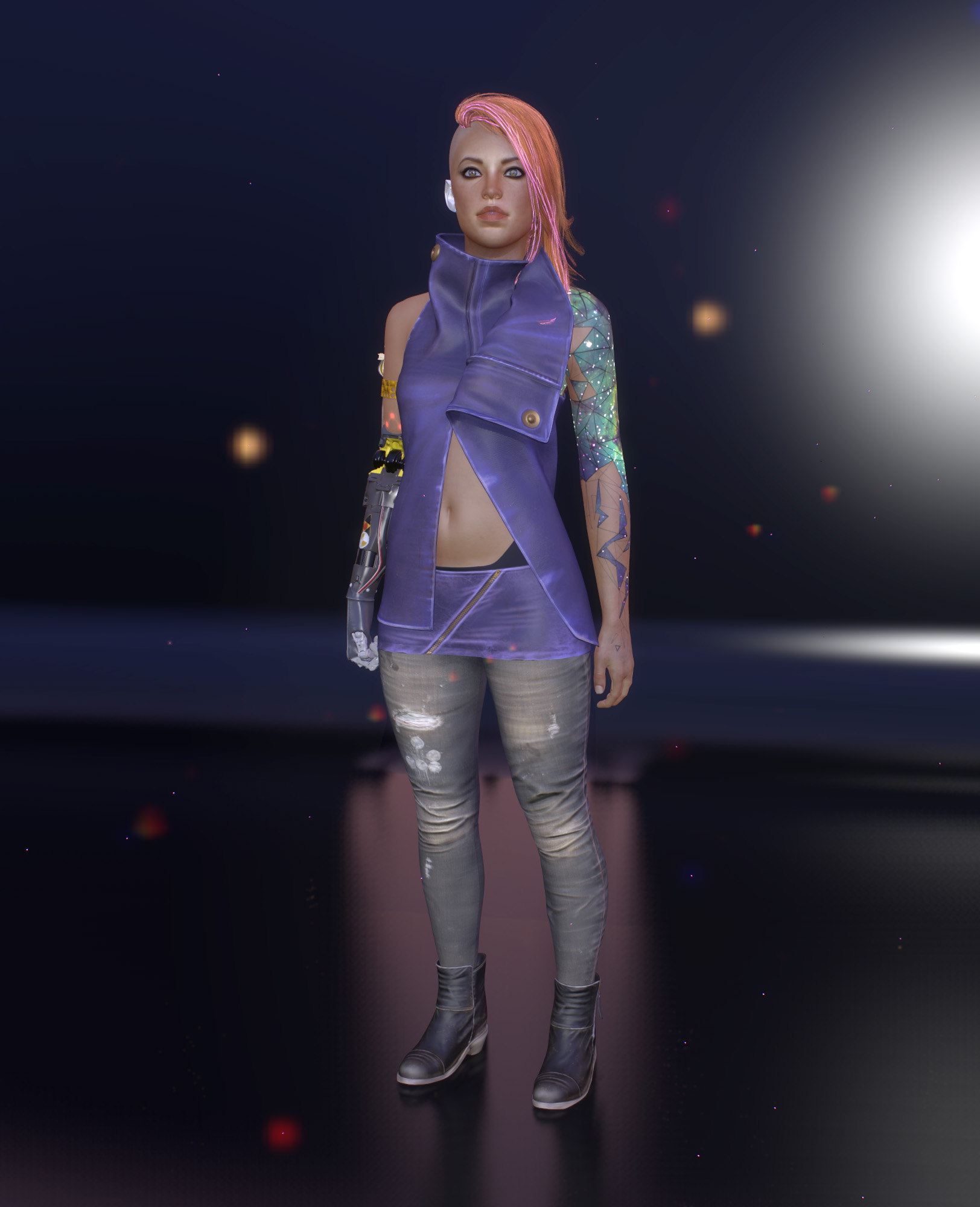 hacker6.jpg
